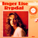 INGER LISE RYPDAL / Inger Lise